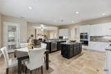 2194 Ranch Loop Drive - Photo 11