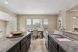 2194 Ranch Loop Drive - Photo 12