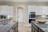 2194 Ranch Loop Drive - Photo 13