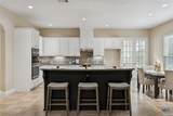 2194 Ranch Loop Drive - Photo 14