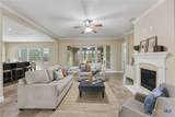 2194 Ranch Loop Drive - Photo 15