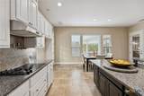 2194 Ranch Loop Drive - Photo 17