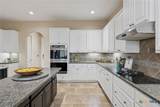 2194 Ranch Loop Drive - Photo 18