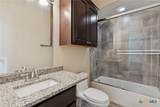 2194 Ranch Loop Drive - Photo 19