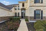2194 Ranch Loop Drive - Photo 2