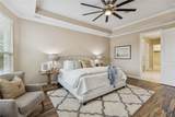 2194 Ranch Loop Drive - Photo 20