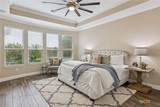 2194 Ranch Loop Drive - Photo 21
