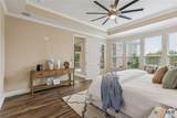 2194 Ranch Loop Drive - Photo 22