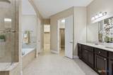 2194 Ranch Loop Drive - Photo 23