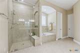 2194 Ranch Loop Drive - Photo 24