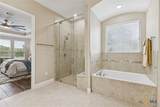 2194 Ranch Loop Drive - Photo 25