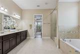 2194 Ranch Loop Drive - Photo 26