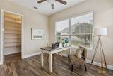2194 Ranch Loop Drive - Photo 27