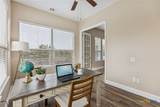 2194 Ranch Loop Drive - Photo 28