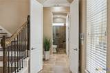 2194 Ranch Loop Drive - Photo 29