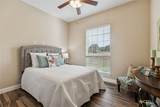 2194 Ranch Loop Drive - Photo 30