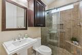 2194 Ranch Loop Drive - Photo 31