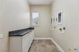 2194 Ranch Loop Drive - Photo 32