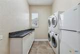 2194 Ranch Loop Drive - Photo 33