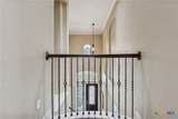 2194 Ranch Loop Drive - Photo 34