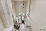 2194 Ranch Loop Drive - Photo 35
