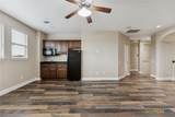 2194 Ranch Loop Drive - Photo 36