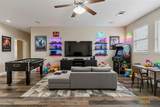 2194 Ranch Loop Drive - Photo 37