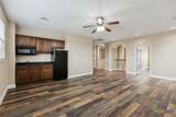 2194 Ranch Loop Drive - Photo 38