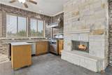 2194 Ranch Loop Drive - Photo 39
