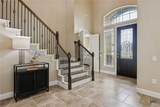 2194 Ranch Loop Drive - Photo 4