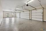 2194 Ranch Loop Drive - Photo 40