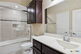 2194 Ranch Loop Drive - Photo 41