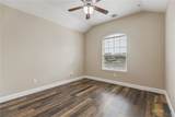 2194 Ranch Loop Drive - Photo 43