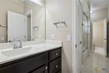 2194 Ranch Loop Drive - Photo 44