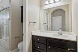 2194 Ranch Loop Drive - Photo 45