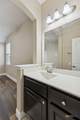 2194 Ranch Loop Drive - Photo 46