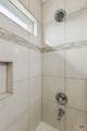2194 Ranch Loop Drive - Photo 47