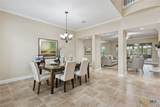 2194 Ranch Loop Drive - Photo 5