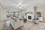 2194 Ranch Loop Drive - Photo 7