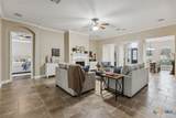 2194 Ranch Loop Drive - Photo 8