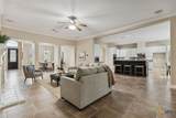 2194 Ranch Loop Drive - Photo 9