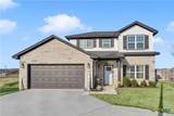 101 Cailin Court - Photo 1