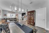 101 Cailin Court - Photo 12