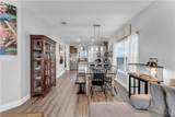 101 Cailin Court - Photo 13