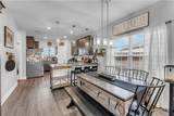 101 Cailin Court - Photo 14