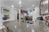 101 Cailin Court - Photo 17
