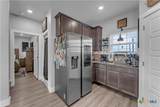 101 Cailin Court - Photo 18