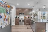 101 Cailin Court - Photo 19