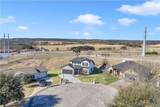 101 Cailin Court - Photo 2