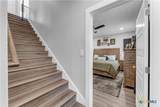 101 Cailin Court - Photo 20